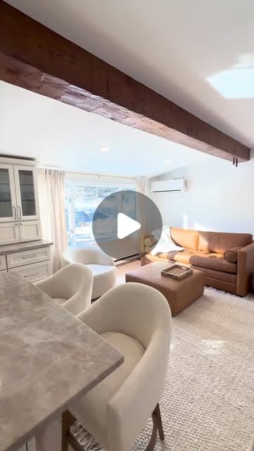 Rising Tide Instagram post