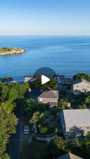 Rising Tide Instagram post