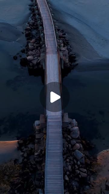 Rising Tide Instagram post