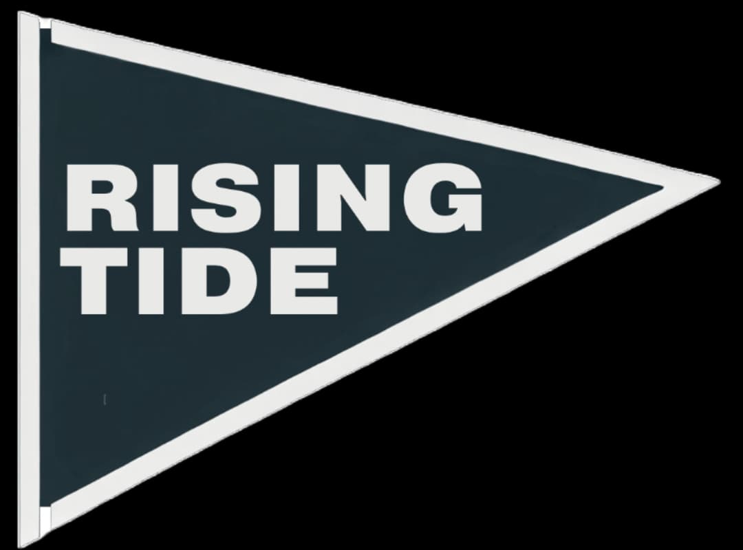 Rising Tide